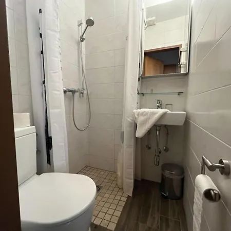 Apartament Mariazellerhof 012