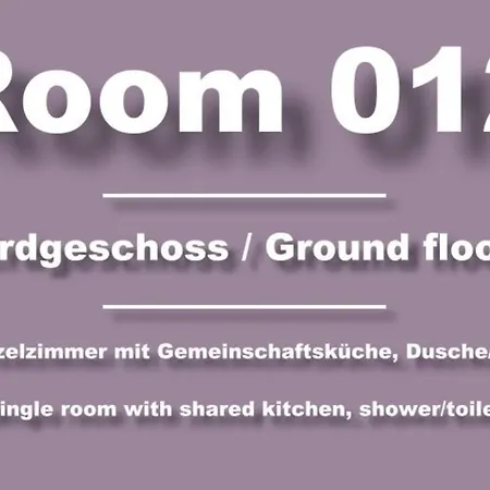Mariazellerhof 012 *
