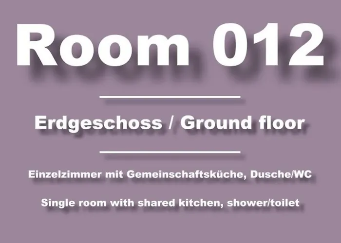 Apartamento Mariazellerhof 012